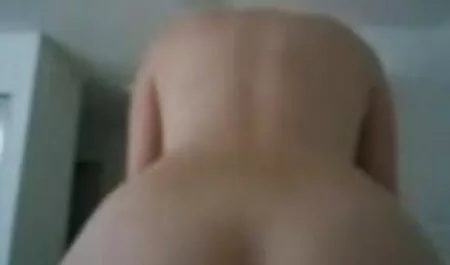 Questa you porn moglie troia ragazza è spesso un marito per la sua bella vita
