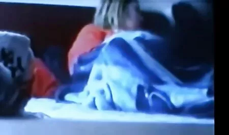 Vai alla città si è conclusa video moglie troia con un doppio -