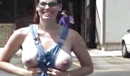Patrigno punire la figlia non la segue, sul video porno moglie troia serio.