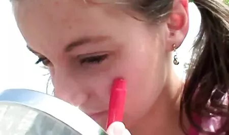 Caldo gangster slut catturato moglie troia con negri con guardie