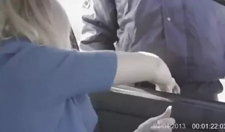 È stato chiamato prima, ubriaco e ha mogli porche gratis provato la sua ragazza.