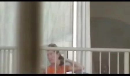 Grande ragazza, un grande amico della vite amatoriale moglie troia