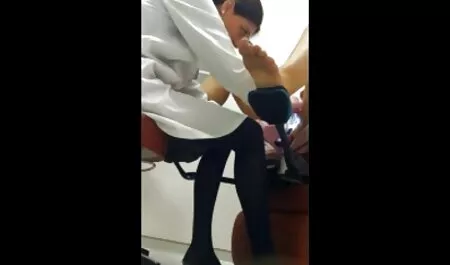 Uomini che fanno sesso molte volte mentre lui è con amatoriali mogli porche la sua ragazza.
