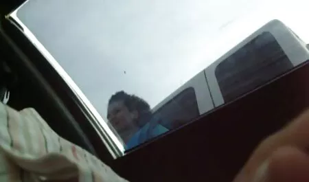 Ass, il bambino è sbucciato moglie zoccola marito cornuto in bocca