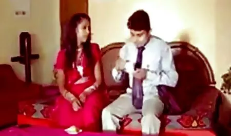 Una video porno moglie troia bellezza dalla grande personalità
