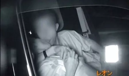 All'inizio del programma video moglie troia ho grande