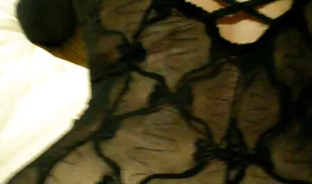 Anonimo moglie troia video porno nymphomaniac club. Altri sforzi per fermarli.