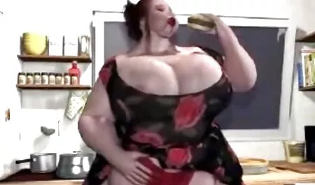 Nero mia moglie zoccola slut è insaziabile