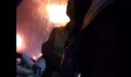 coppia in moglie troia al parcheggio spa con massaggio