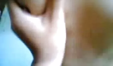 Per mantenere un segreto, le ragazze, e la formazione del moglie troia marito guarda suo buco uomo.