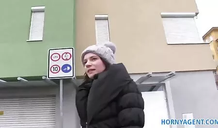 Troverete video porno moglie troia una prostituta, anche in vacanza, per colmare il divario