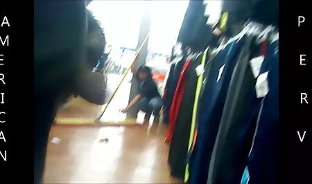 Ha la moglie troia porno chiesto al suo ex-fidanzato di rendere felice mio marito con un doppio.