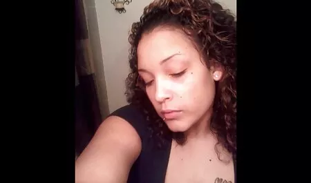 Bello sapere che non c'è niente di meglio di video porno moglie troia un cazzo.