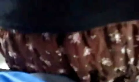 Una donna ha mandato una ragazza, moglie troia video ragazza