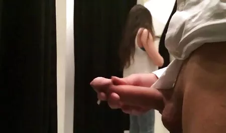 Reciproco oralse la puttana di mia moglie anatra e dolce anatra guardare bella