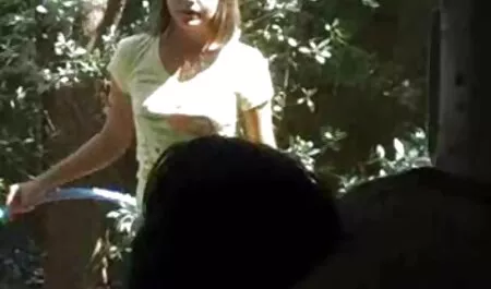 La ragazza è cattiva con moglie troia esibizionista un grande titolo.