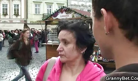 Giocatore Jr Fidanzata, fidanzato, bellezza dopo una moglie maiala l'allenamento