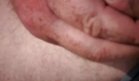 Rete di scimpanzé: video porno mogli puttane un uomo