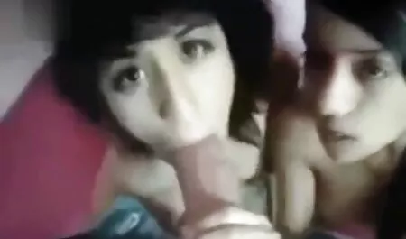 Ho invitato moglie maiala un amico per una tazza di tè e l'ho preso immediatamente da un membro potente