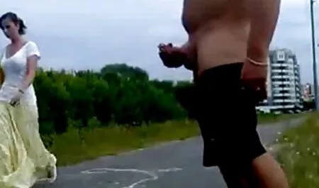 Membri neri dell'agente assicurativo che si apre per moglie troia porno cat
