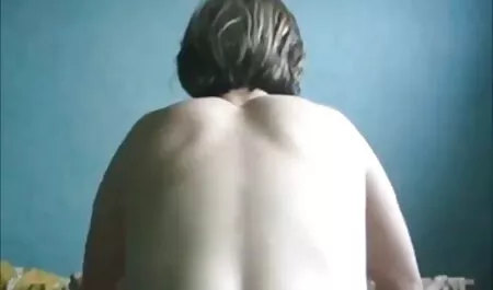 Le persone asiatiche amano aiutare voi due a ex moglie troia divertirvi