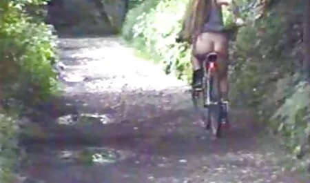 Lì ragazza russa video porno moglie troia con un grosso cazzo,