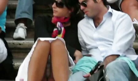 Invece di imparare, ti sposerai moglie troia trio
