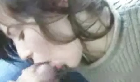 Sorella e figlia con doppia causa troia e cornuto le persone che amano,
