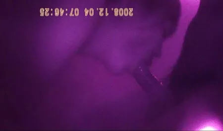 Immagina la pioggia moglie zoccola video sotto la pioggia