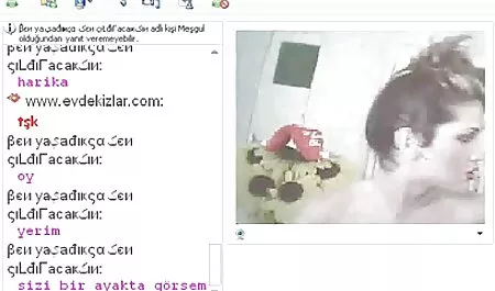 Vuole sposarsi per essere felice con il buco e moglie matura troia la colazione.