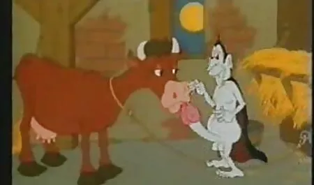 Dopo il parto nella casa del paziente, l'infermiera è affascinante e mascolinità ho una moglie troia sessuale.
