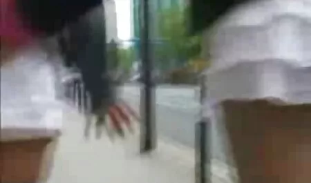 Una donna distrutta, mogli puttane video bruna.