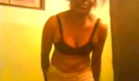 Previdenza per la vecchiaia dei mia moglie e una gran troia proprietari