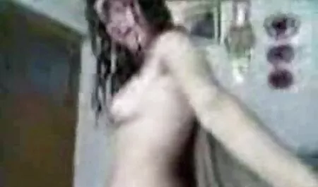 Il figlio della ragazza per moglie troia porno riportare i suoi amici al massaggio.