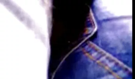 In bianco e nero-porno bellezza, per portare ogni altri a raggiungere l'orgasmo , mogli italiane porche