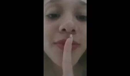 MAMMA moglie matura troia trovato un sano cazzo camera per adattarsi in il stanza