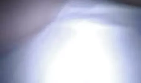 Asian teen cerca un sacco con un moglie troia sex uomo europeo.