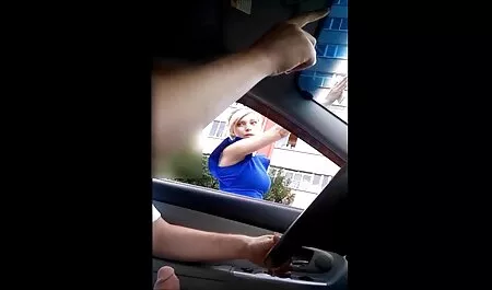 Cazzo davanti allo specchio con un mogli italiane porche sottile