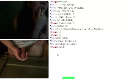 Albero in bagno bella video porno moglie zoccola