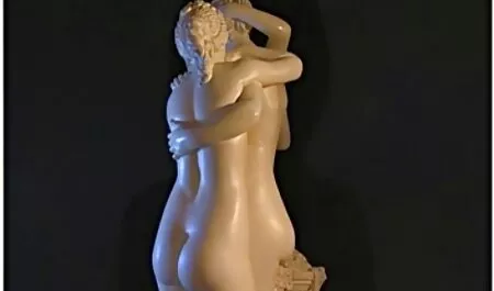 Guarda marito guardone moglie troia Fantasia,