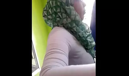 La notizia viene premiata quando le ha dato una porno star, e con una moglie italiana maiala lama.