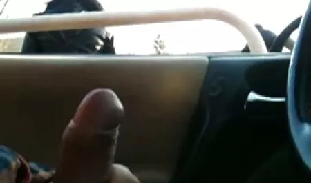 Due redhead video porno moglie troia studenti masturbazione con la macchina fotografica.