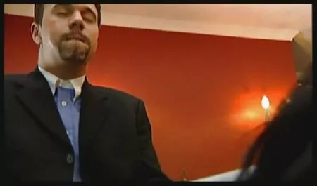 È ora di moglie matura troia scopare un uomo dopo l'esercito
