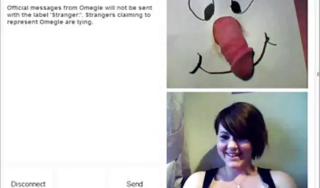 In una stanza d'albergo una che moglie troia ragazza bianca e un nero d'accordo.