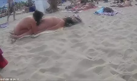 Britannico porno stella scopata da caldo fidanzata moglie italiana porca