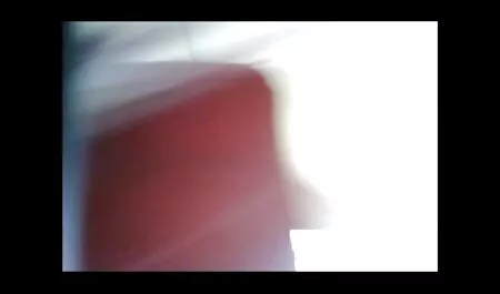 Sottile bionda dita moglie troia marito cornuto dare il suo bar speciale.