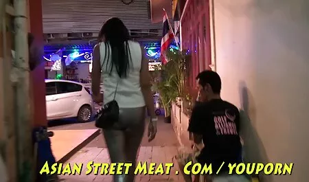 La video moglie troia mamma non solo cavalca, ma anche sul mio.