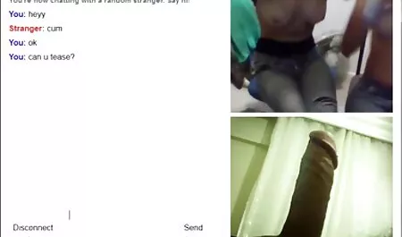 Amatoriale spennare il cancro a casa con le immagini e porno mia moglie zoccola nastro