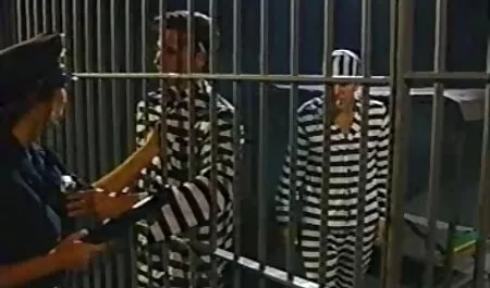 Passione ardente, studenti, insegnanti e moglie troia video persone gay.