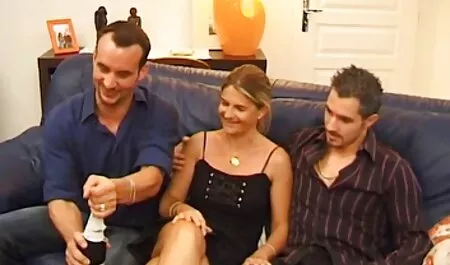 Patrigno spagnolo moglie fa la troia con mia nipote dai capelli rossi.